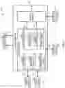 Fig. 06 - Heating, ventilation, and/or air conditioning system fault log management systems