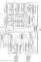 Fig. 07 - Heating, ventilation, and/or air conditioning system fault log management systems