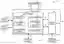 Fig. 01 - Heating, ventilation, and/or air conditioning network address control systems
