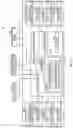 Fig. 10 - Heating, ventilation, and/or air conditioning network address control systems