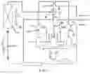 Fig. 01 - AIR CONDITIONER SYSTEM AND CONTROL METHOD THEREOF