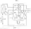 Fig. 02 - AIR CONDITIONER SYSTEM AND CONTROL METHOD THEREOF
