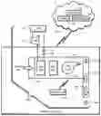 Fig. 01 - Operating an HVAC system to reach target temperature efficiently