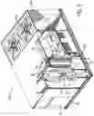 Fig. 03 - Climate control adaptive temperature setpoint adjustment systems and methods