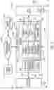 Fig. 06 - Climate control adaptive temperature setpoint adjustment systems and methods