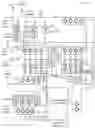 Fig. 01 - Building management autonomous HVAC control using reinforcement learning with occupant feedback