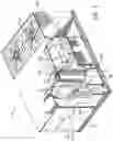 Fig. 03 - HVAC zone control panel electronic display systems and methods