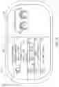Fig. 12 - HVAC zone control panel electronic display systems and methods