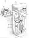 Fig. 01 - HVAC SHARED DATA MANAGEMENT SYSTEMS AND METHODS