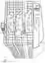 Fig. 02 - HVAC SHARED DATA MANAGEMENT SYSTEMS AND METHODS