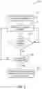 Fig. 07 - HVAC SHARED DATA MANAGEMENT SYSTEMS AND METHODS