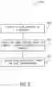 Fig. 09 - HVAC SHARED DATA MANAGEMENT SYSTEMS AND METHODS