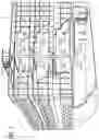 Fig. 02 - HVAC OCCUPANCY DEPENDENT DYNAMIC AIRFLOW ADJUSTMENT SYSTEMS AND METHODS