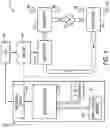 Fig. 05 - HVAC OCCUPANCY DEPENDENT DYNAMIC AIRFLOW ADJUSTMENT SYSTEMS AND METHODS