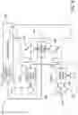 Fig. 06 - HVAC OCCUPANCY DEPENDENT DYNAMIC AIRFLOW ADJUSTMENT SYSTEMS AND METHODS