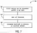 Fig. 08 - HVAC OCCUPANCY DEPENDENT DYNAMIC AIRFLOW ADJUSTMENT SYSTEMS AND METHODS