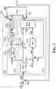 Fig. 04 - System and method for thermal comfort control