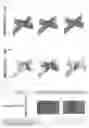 Fig. 07 - Method for controlling a ceiling type air conditioner