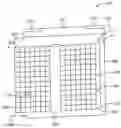 Fig. 01 - Fan array for HVAC system