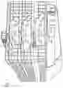 Fig. 02 - Fan array for HVAC system