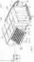 Fig. 07 - Fan array for HVAC system