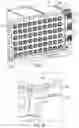 Fig. 08 - Fan array for HVAC system