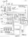Fig. 03 - Removable DIP switch for setting address