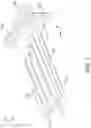 Fig. 08 - Removable DIP switch for setting address