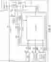 Fig. 09 - Removable DIP switch for setting address