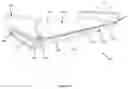 Fig. 02 - Duct panel