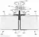 Fig. 06 - Duct panel