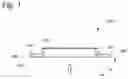 Fig. 04 - HVACR ENCLOSURE HAVING OFFSET STAGGERED EXTRUDED LOUVERS