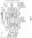 Fig. 06 - Control board systems and methods for diagnosis of HVAC components