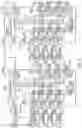 Fig. 07 - Control board systems and methods for diagnosis of HVAC components
