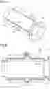 Fig. 02 - INTAKE DUCT FOR INTERNAL COMBUSTION ENGINE