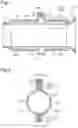 Fig. 06 - INTAKE DUCT FOR INTERNAL COMBUSTION ENGINE