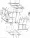 Fig. 02 - AIR CONDITIONING GUARD