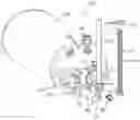 Fig. 01 - Heating apparatus