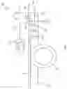 Fig. 02 - Heating apparatus