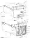 Fig. 04 - Heating apparatus