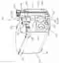 Fig. 06 - Heating apparatus