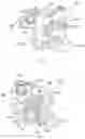 Fig. 07 - Heating apparatus