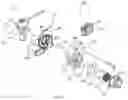 Fig. 09 - Heating apparatus