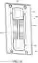 Fig. 06 - Furnace