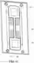 Fig. 07 - Furnace