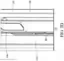 Fig. 08 - Furnace