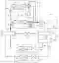 Fig. 01 - Refrigeration cycle apparatus