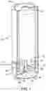 Fig. 02 - Method of manufacturing an electromagnetic actuator for a gas powered water heater controller