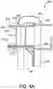 Fig. 06 - Method of manufacturing an electromagnetic actuator for a gas powered water heater controller