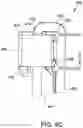 Fig. 08 - Method of manufacturing an electromagnetic actuator for a gas powered water heater controller